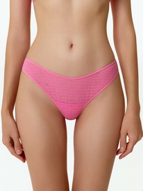 11.07 CONTE ELEGANT ����� CONTE CONTE LOVE LBR 3174 ����� ������� 24�-3228��� pi