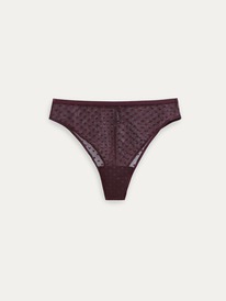 11.07 Conte ����� CONTE HEARTS LBR 3338 ����� ������� 25�-3421��� cherry LBR 333