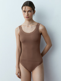 11.07 MiNiMi ����� ��������� ����� ��������� Mi 1321S French Chic ����� (����� �