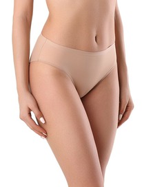 11.07 CONTE ELEGANT ����� ������� CONTE ����� "����" SUPREMA RP3026 17