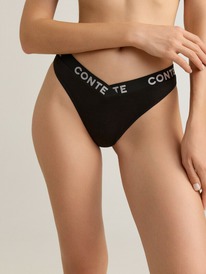 11.07 CONTE ELEGANT ����� CONTE COMFY LINE LBR 2991 ����� ������� 24�-3036��� bl