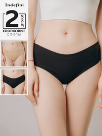 11.07 Indefini ����� ������� ������ 4087LUFZ