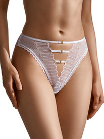 11.07 SiSi ���������� ���������� SI 2641B Glamour Brasiliana Alto, PA SI 2641B G