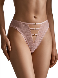 11.07 SiSi ���������� ���������� SI 2641B Glamour Brasiliana Alto, PA SI 2641B G