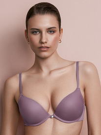 11.07 MiNiMi ���-�� ���-�� MNM MICRO 1111 ����������� PUSH-UP MNM MICRO 1111 ���