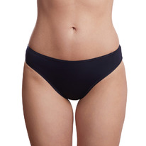 11.07 Aveline ����� ���. 440020 ������