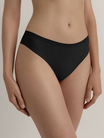 11.07 CONTE ELEGANT ����� CONTE ASSORTI RP6183 ����� ������� 23�-0053��� ������ 