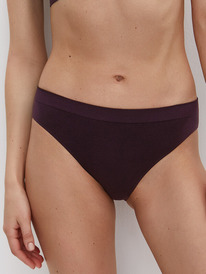 11.07 Omsa ����� ��������� ����� ��������� OmD 2211S Cotton Slip, CO OmD 2211S C