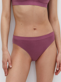 11.07 Omsa ����� ��������� ����� ��������� OmD 2211S Cotton Slip, CO OmD 2211S C