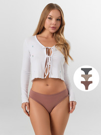 11.07 Mark Formelle ����� ������� (3��.) 412623-3 412623-3 ������� -������� 1050