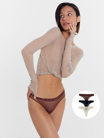 11.07 Mark Formelle ����� ������� (3��.) 412731-3 412731-3 ����