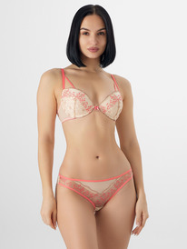 11.07 Mark Formelle ����� ������� 412469-1 412469-1 ���������� �������� �� �����