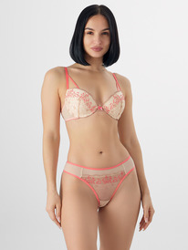 11.07 Mark Formelle ����� ������� 412625-1 412625-1 ���������� �������� �� �����