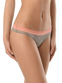 11.07 CONTE ELEGANT ����� ������� CONTE ����� "�����" ARABESQUE TP6032