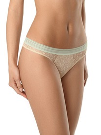 11.07 CONTE ELEGANT ����� ������� CONTE ����� "�����" ARABESQUE TP6032