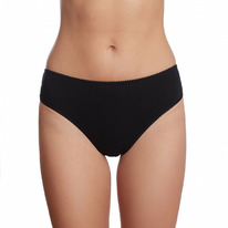 11.07 Aveline ����� ���. 430930 ������