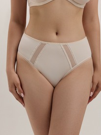 11.07 CONTE ELEGANT ����� CONTE NUANCE RP3175 ����� ������� 23�-0049��� ������� 