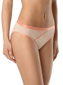 11.07 CONTE ELEGANT ����� ������� CONTE ����� "����" GALAXY TP3059 18�