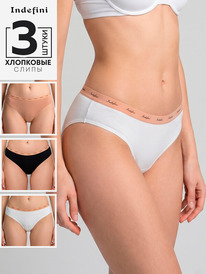 11.07 Indefini ����� ������� ������ 4170LUBZ3