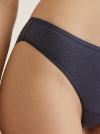 11.07 CONTE ELEGANT CONTE CRISS CROSS LB 3130 ����� ������� 24�-3171��� graphite
