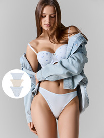 11.07 Mark Formelle ����� ������� (3��.) 412621-3 412621-3 ����� �� �������1 105