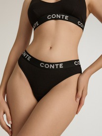 11.07 CONTE ELEGANT ����� CONTE COMFY LINE LB 2993 ����� ������� 24�-3038��� bla