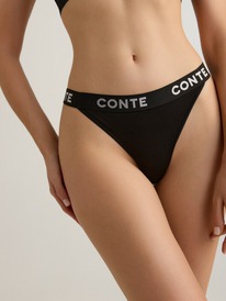 11.07 CONTE ELEGANT ����� CONTE COMFY LINE LTA 2992 ����� ������� 24�-3037��� bl