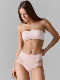11.07 Mark Formelle ����� ������� 412670 412670 ����������� ����1 1050