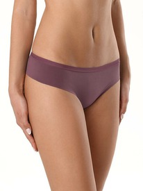 11.07 CONTE ELEGANT ����� ������� CONTE ����� "�����" SUPREMA RP6027 1