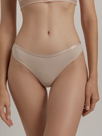 11.07 CONTE ELEGANT ����� CONTE GRAFIC LACE LB 1985 ����� ������� 21�-2002��� li