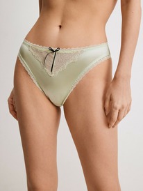 11.07 Infinity Lingerie ����� ��� Atsuko 31204122562 ������