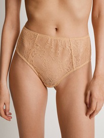 11.07 Infinity Lingerie ����� ���. � ������� ������ Zhanim 31204122533 �������