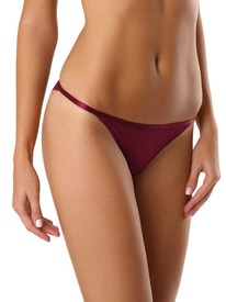 11.07 CONTE ELEGANT ����� ������� CONTE ����� "�����" TROPICAL LTA 784