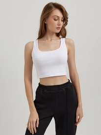 11.07 DEA MIA ���� DEA MIA ��� ������� 5706 23�5706 ����� 23�5706