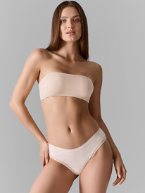 11.07 Mark Formelle ��� ������� 512856 512856 ������� 1050