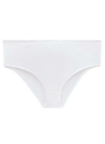 11.07 DEA MIA ����� DEA MIA ����� ������� 5102 SLIP 20�5102 ����� 5102 (������� 