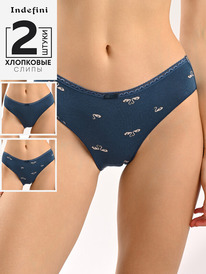 11.07 Indefini ����� ������� ������ 4101LUFZ