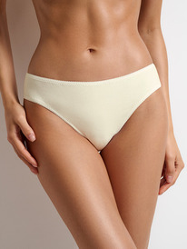 11.07 SiSi ���������� ���������� SI5503 Brasiliana (�������), CO SI5503 Brasilia