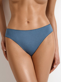 11.07 SiSi ���������� ���������� SI5503 Brasiliana (�������), CO SI5503 Brasilia