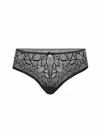 11.07 Sensera ����� ��� Primrose 0120272143 ������