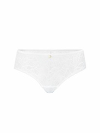 11.07 Sensera ����� ��� Primrose 0120272143 �����