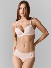 11.07 Mark Formelle ����� ������� 412824 412824 ����������� ����1 1050