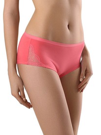 11.07 CONTE ELEGANT ����� ������� CONTE ����� "�������" MONIKA LSH 532