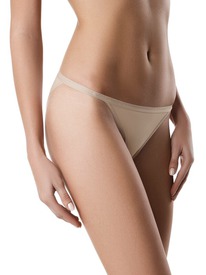 11.07 CONTE ELEGANT ����� ������� CONTE ����� "�����" COMFORT LTA 570 