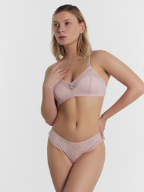 11.07 Mark Formelle ����� ������� 412496 412496 ����� 1050