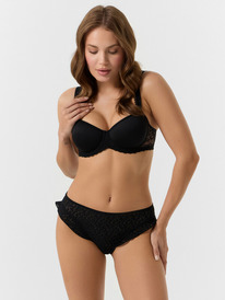 11.07 Mark Formelle ����� ������� 412496 412496 ������2 1050