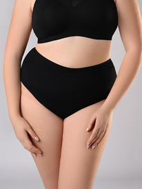 11.07 Indefini ������� ����� 4170WGV