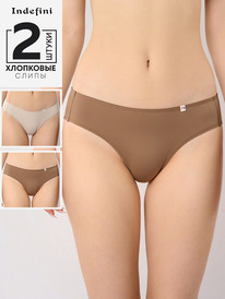 11.07 Indefini ����� ������� ������ 4115LUBZ