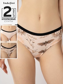 11.07 Indefini ����� ������� ������ 3521LUBZ