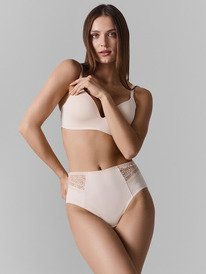 11.07 Mark Formelle ����� ������� 412649 412649 ������ 1050
